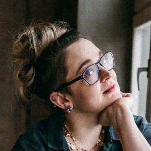 Софья Долгих