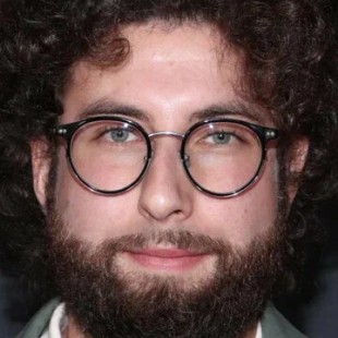 Михаил Сабуров