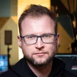 Василий Филатов