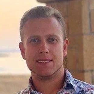 Антон Слащёв